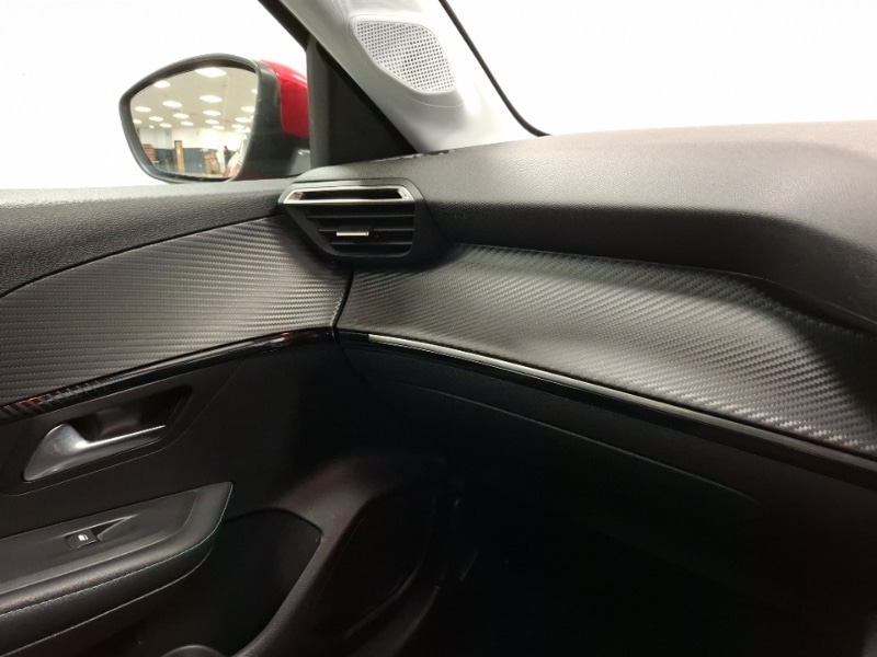 Used Peugeot 208 2020 for sale - 77229083: Photo 11