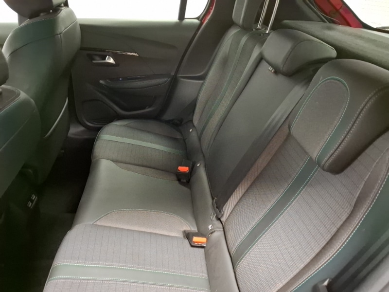 Used Peugeot 208 2020 for sale - 77229083: Photo 6
