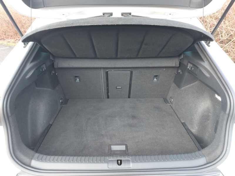 Used Cupra Formentor 2022 for sale - 77476125: Photo 8