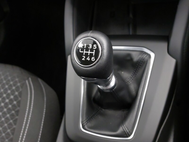 Used Ford Kuga 2025 for sale - 76682915: Photo 12