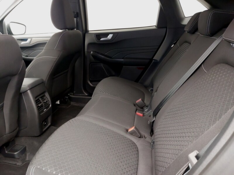 Used Ford Kuga 2025 for sale - 76682915: Photo 6