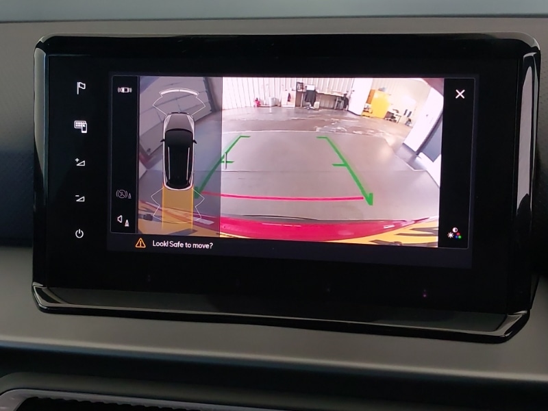 Used SEAT Arona 2024 for sale - 76834022: Photo 10