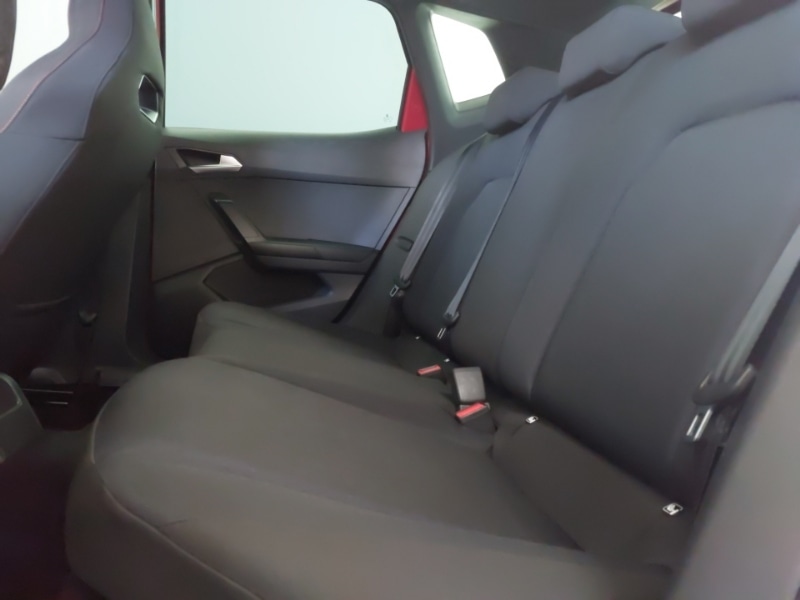 Used SEAT Arona 2024 for sale - 76834022: Photo 6