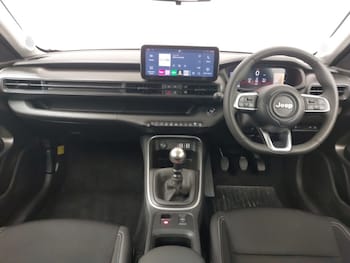 Used Jeep Other 2024 for sale - 77670176: Photo