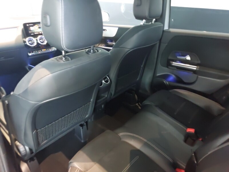 Used Mercedes-Benz B Class 2022 for sale - 77817184: Photo 6