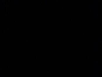 Vauxhall Grandland feature image