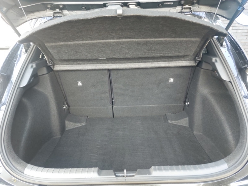 Used Toyota Corolla 2022 for sale - 77882014: Photo 8