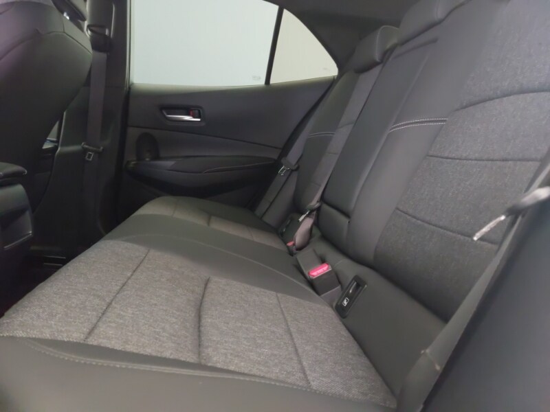 Used Toyota Corolla 2023 for sale - 78152233: Photo 6