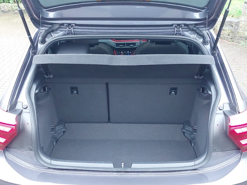 Used Volkswagen Polo 2022 for sale - 77877052: Photo 8