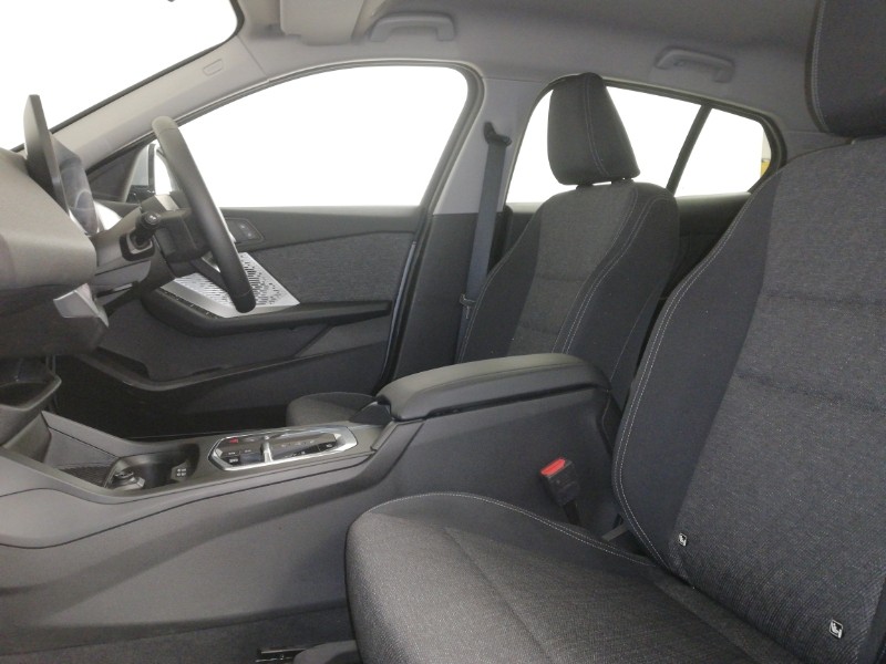 Used BMW 1 Series 2025 for sale - 77628012: Photo 5