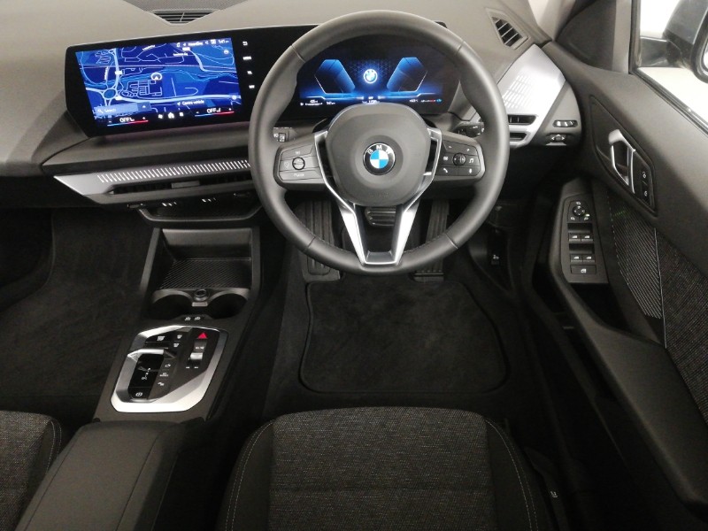 Used BMW 1 Series 2025 for sale - 77628012: Photo 7