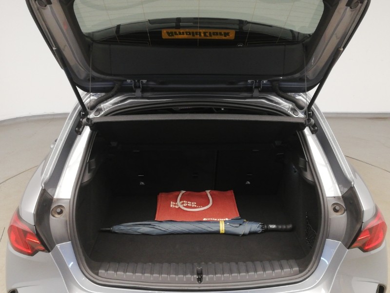 Used BMW 1 Series 2025 for sale - 77628012: Photo 8