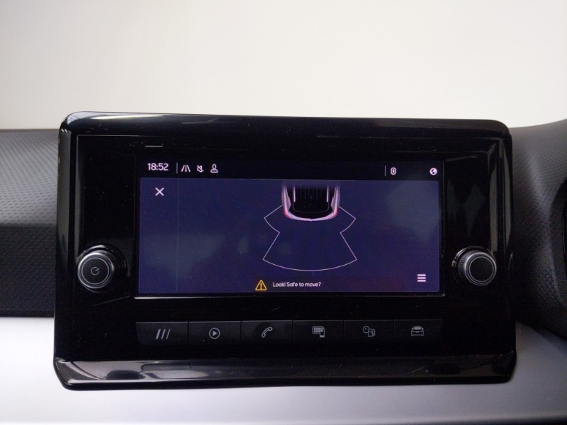 Used SEAT Arona 2023 for sale - 77777778: Photo 11