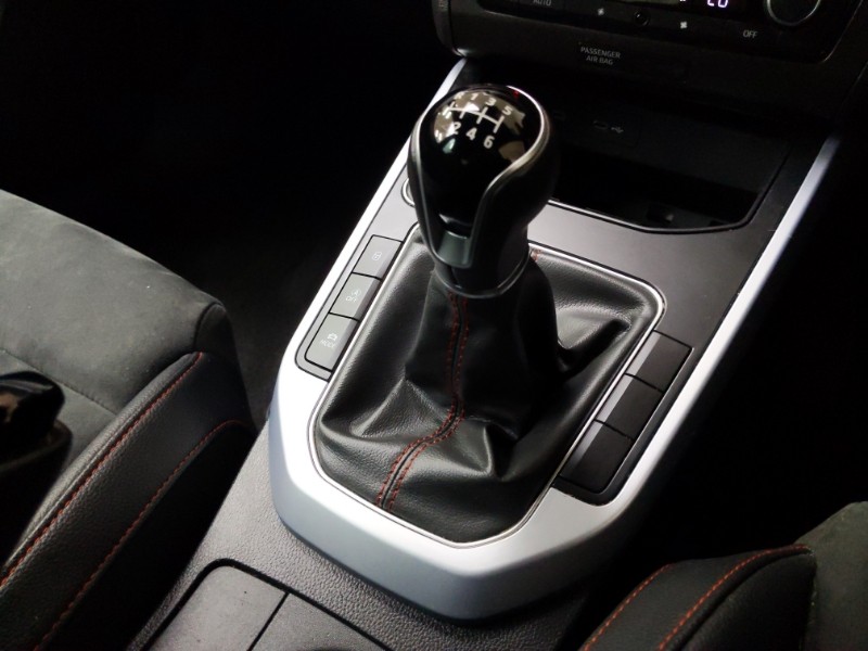 Used SEAT Arona 2023 for sale - 77777778: Photo 12