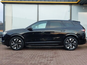 Used Vauxhall Grandland 2025 for sale - 77580659: Photo