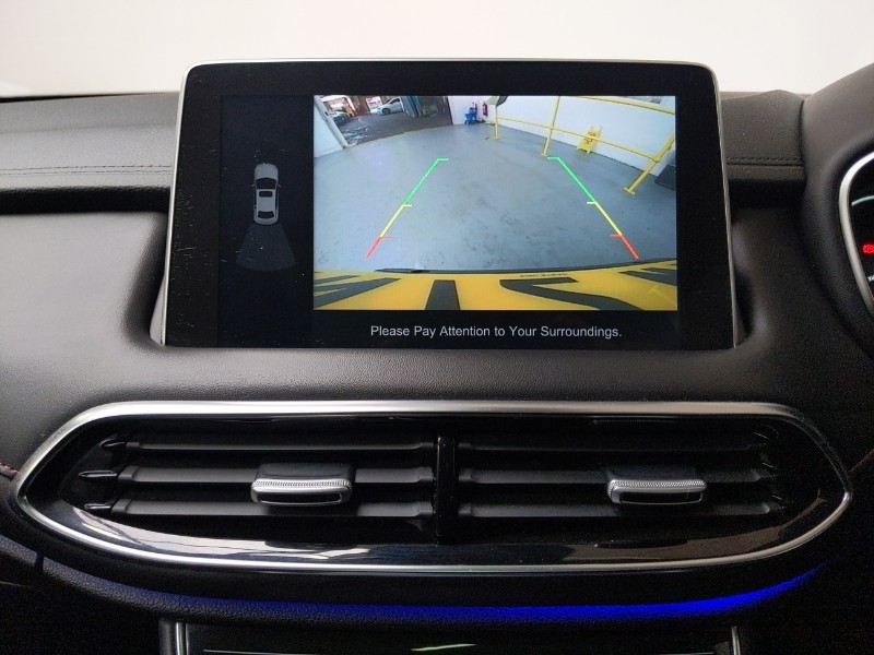 Used MG MG HS 2022 for sale - 76369840: Photo 11