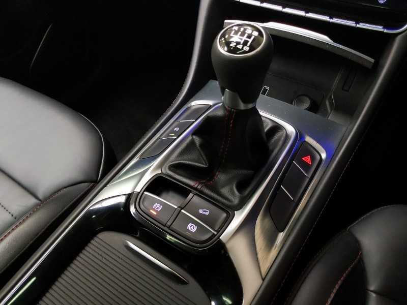 Used MG MG HS 2022 for sale - 76369840: Photo 12