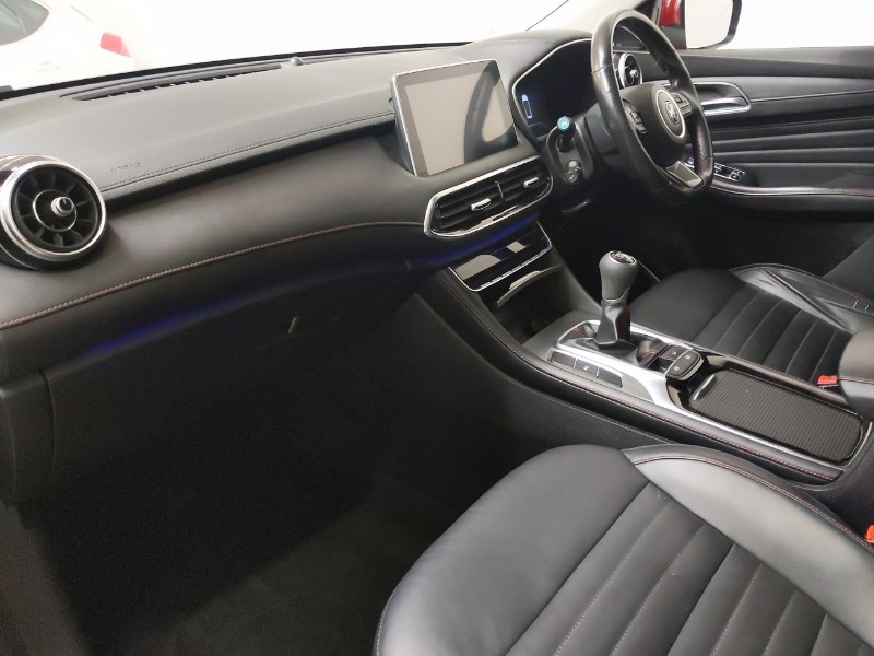 Used MG MG HS 2022 for sale - 76369840: Photo 5