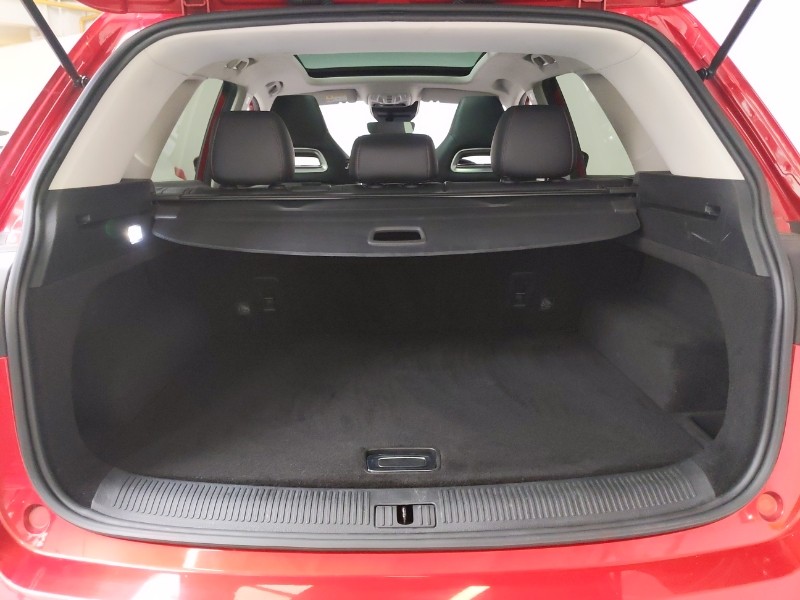 Used MG MG HS 2022 for sale - 76369840: Photo 8