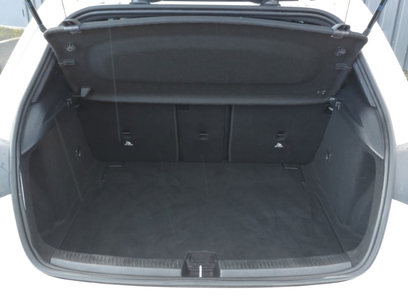 Used Mercedes-Benz A-Class 2019 for sale - 76591794: Photo 8