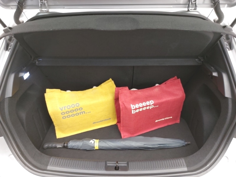 Used MG MG3 2025 for sale - 76644259: Photo 8