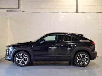 Used Mazda MX-30 2023 for sale - 75076578: Photo