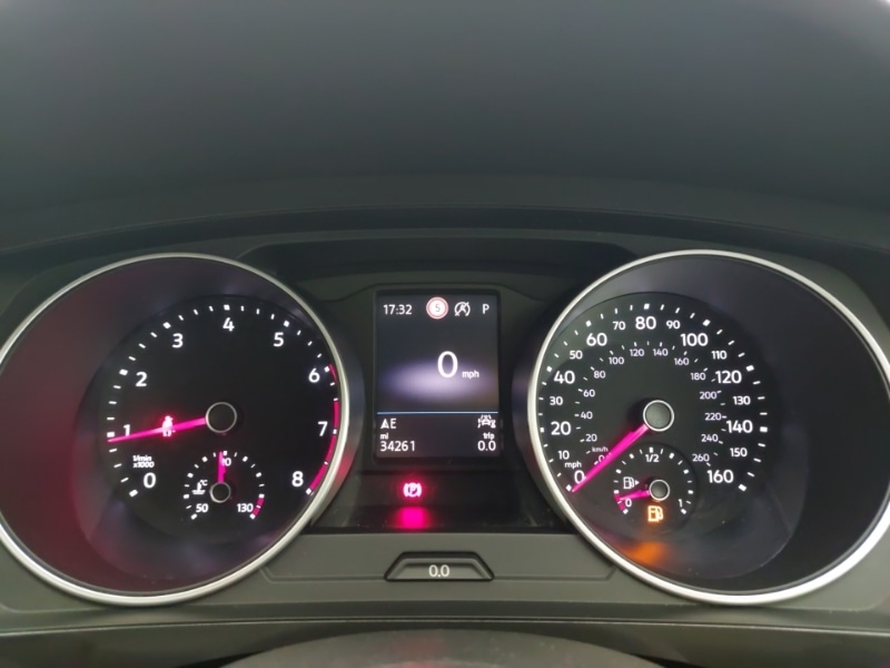 Used Volkswagen Tiguan 2022 for sale - 76426883: Photo 10