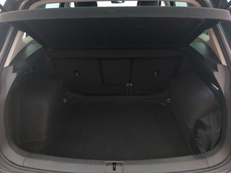 Used Volkswagen Tiguan 2022 for sale - 76426883: Photo 8