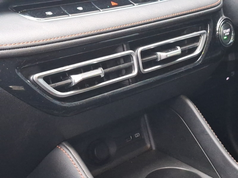 Used MG MG HS 2024 for sale - 78046252: Photo 11