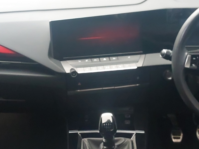 Used Vauxhall Astra 2022 for sale - 76567661: Photo 11