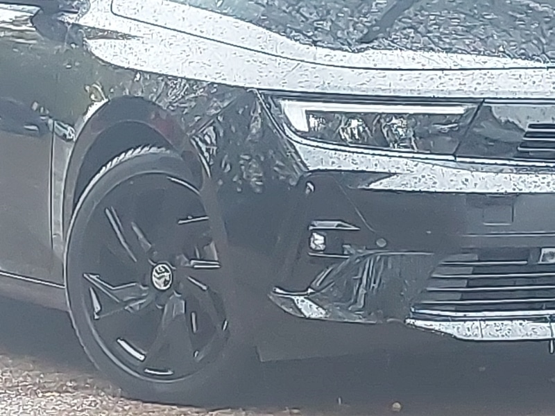 Used Vauxhall Astra 2022 for sale - 76567661: Photo 9