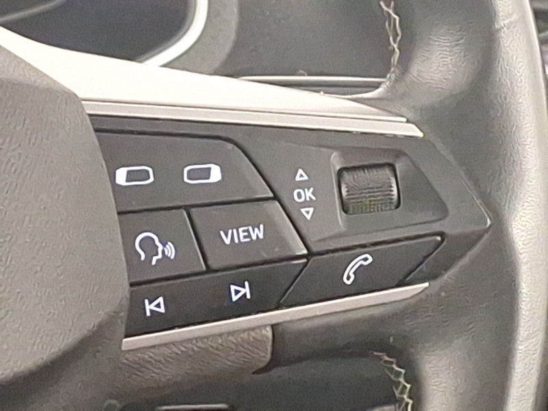 Used SEAT Ibiza 2022 for sale - 76726993: Photo 11