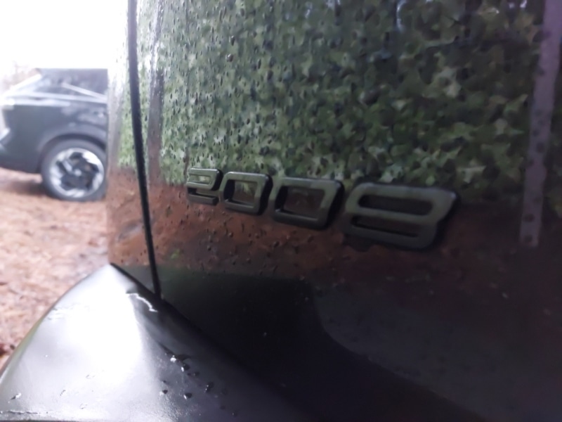 Used Peugeot 2008 2024 for sale - 77343398: Photo 12