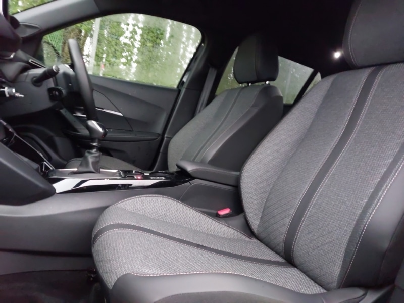 Used Peugeot 2008 2024 for sale - 77343398: Photo 5