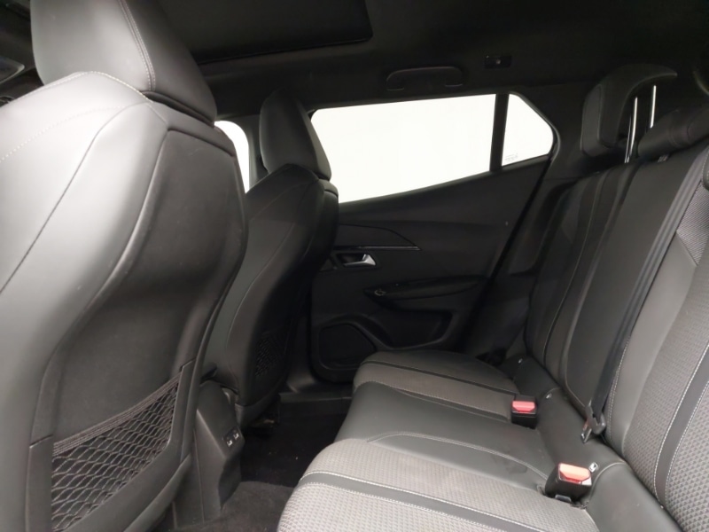 Used Peugeot 2008 2020 for sale - 77664782: Photo 6