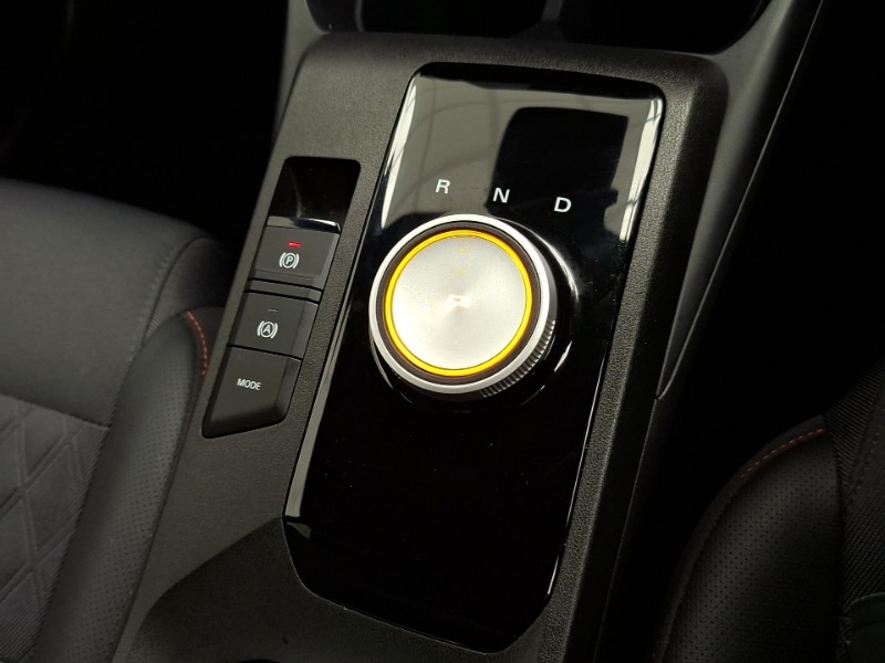 Used MG MG3 2025 for sale - 77852100: Photo 12