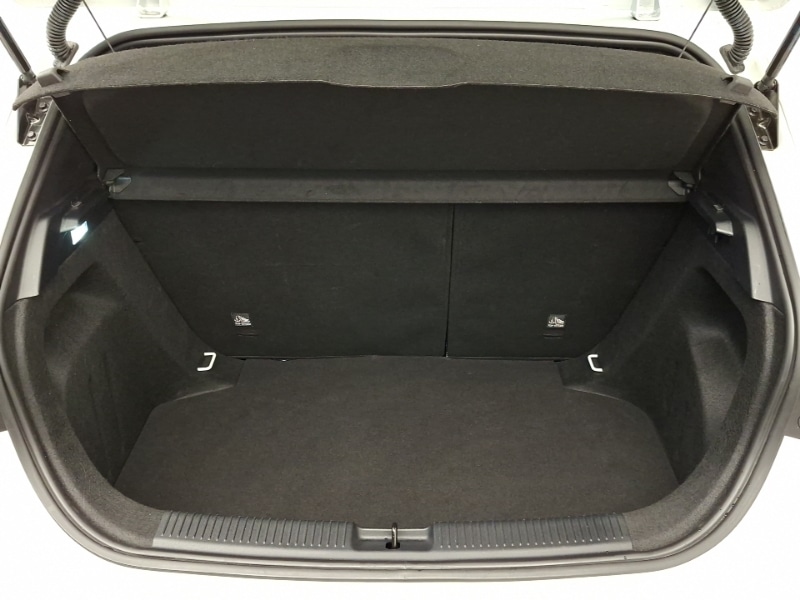 Used MG MG3 2025 for sale - 77852100: Photo 8