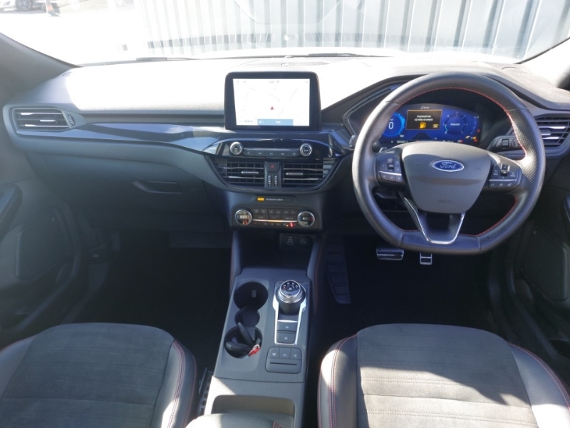 Used Ford Kuga 2022 for sale - 78023283: Photo 2