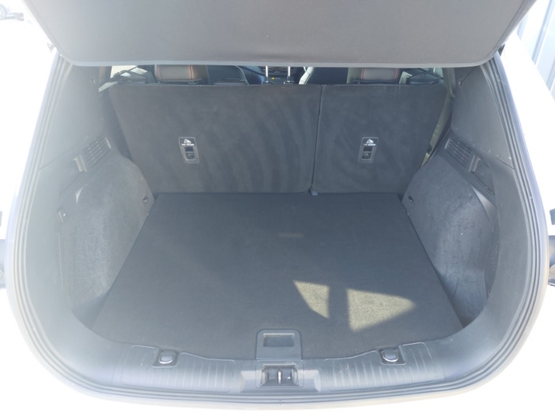 Used Ford Kuga 2022 for sale - 78023283: Photo 8