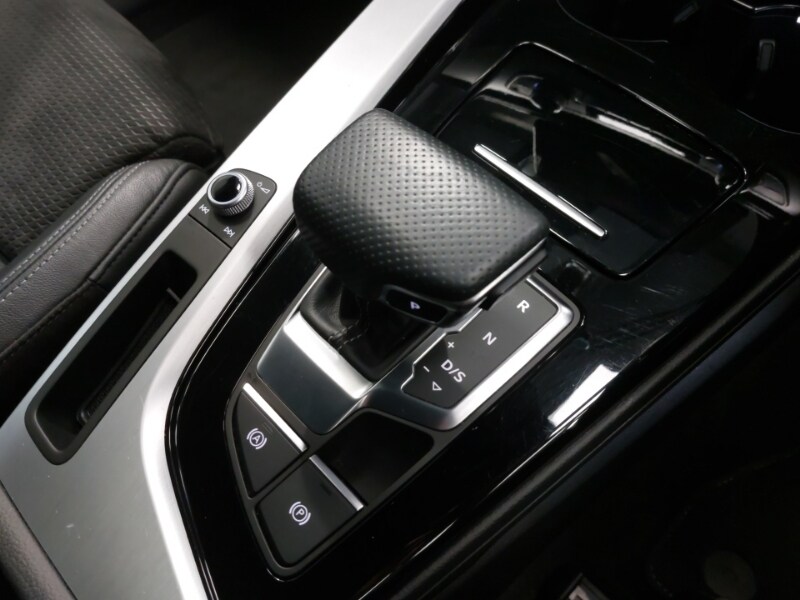 Used Audi A4 2020 for sale - 77876160: Photo 12