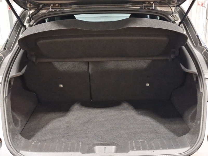 Used Nissan Juke 2025 for sale - 77150469: Photo 8