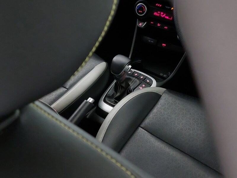 Used Kia Picanto 2024 for sale - 77876159: Photo 10