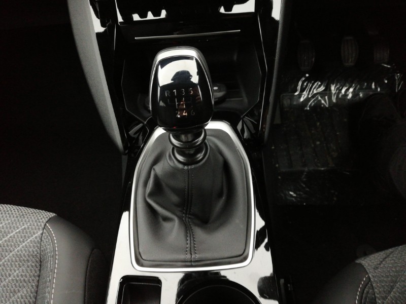 Used Peugeot 2008 2025 for sale - 77410602: Photo 12