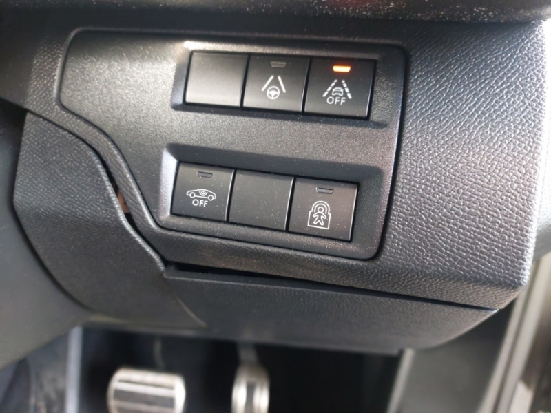 Used Peugeot 3008 2023 for sale - 76567464: Photo 12