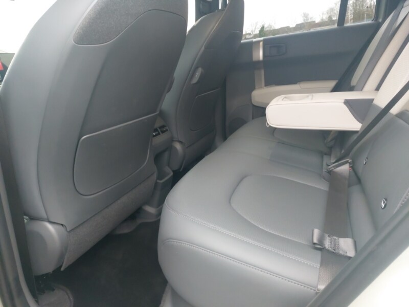 Used Kia EV3 2024 for sale - 77762122: Photo 6