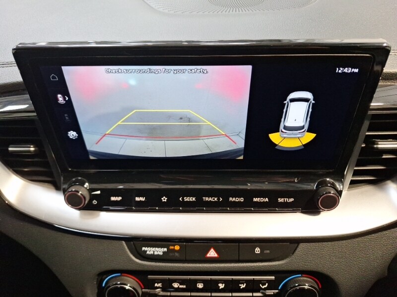 Used Kia Pro Ceed 2024 for sale - 77761773: Photo 10