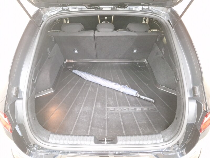 Used Kia Pro Ceed 2024 for sale - 77761773: Photo 8