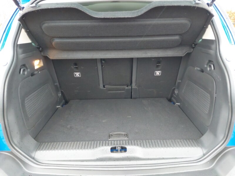 Used Citroen C3 Aircross 2022 for sale - 77949973: Photo 8