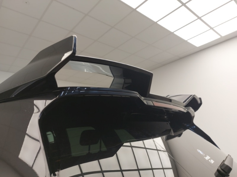 Used BMW X3 2025 for sale - 78198378: Photo 12