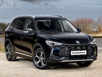 MG MG ZS feature image